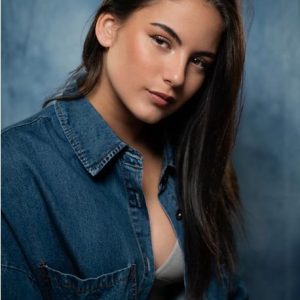 LOU MARSALLA