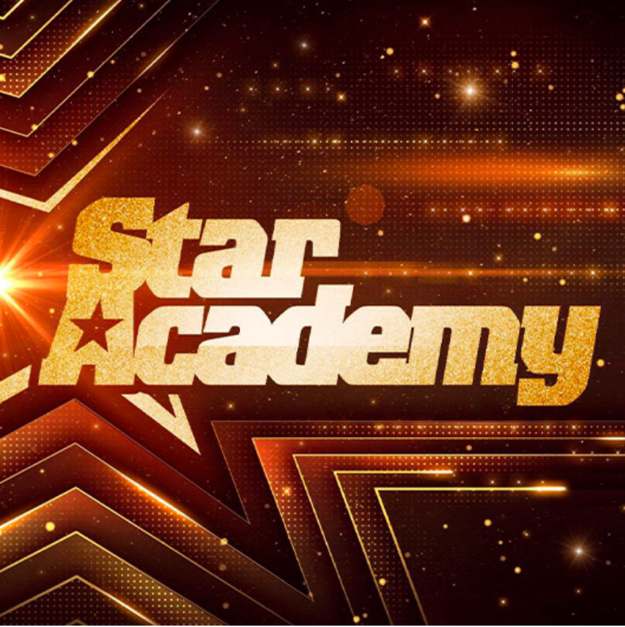 Star Academy TF1 : les danseurs de Sabrina Lonis sur le prime du 27 décembre 2025
