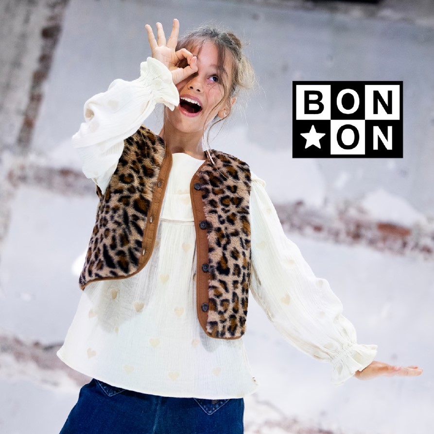 Bonton 25 ans au Palais de Tokyo : les danseurs de Sabrina Lonis au cœur d’un défilé mêlant mode et danse