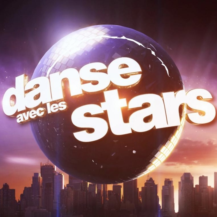 Danse avec les Stars TF1 : les Kids Elite de Sabrina Lonis brillent sur le plateau