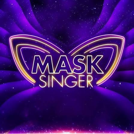 Les élèves du Hub Dance Studio dans Mask Singer sur TF1